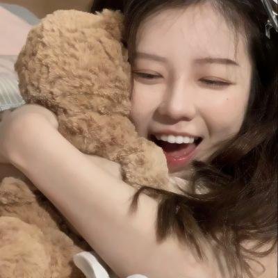 私恶公善