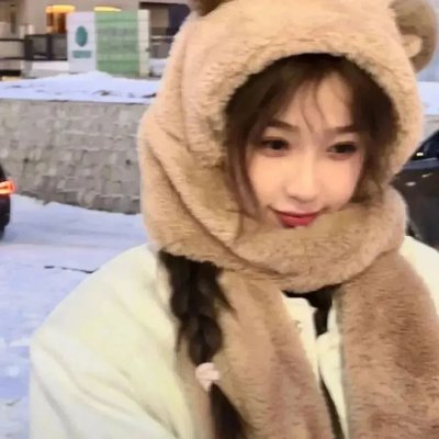 蛋与我