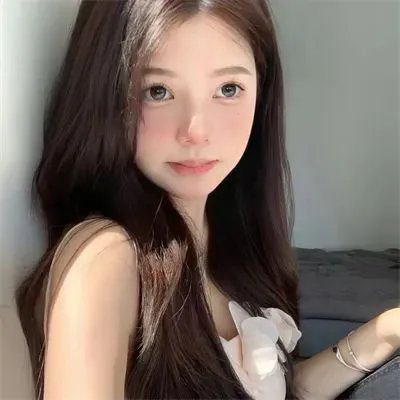 洞穴里的医院