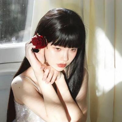特搜9第六季