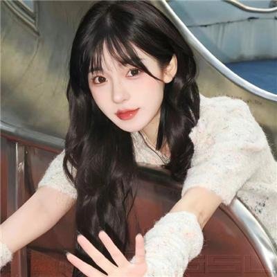 成年人的友谊