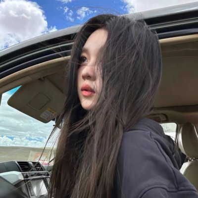 破镜奇案