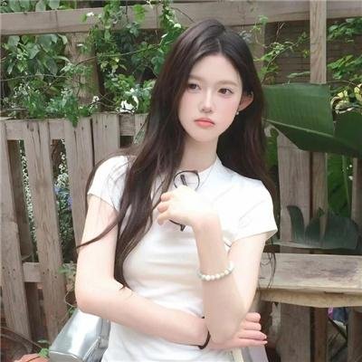 何塞