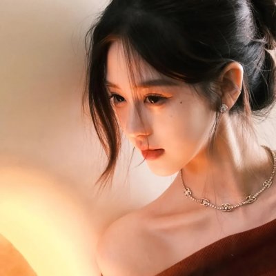 睡美人的诅咒
