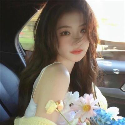 骷髅13：女王蜂