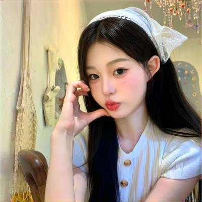 蜡像