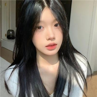 好野计划第一季