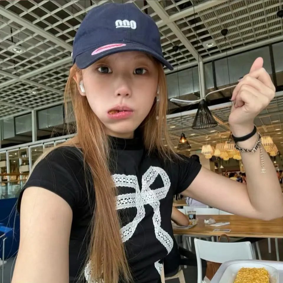 恶童超级歪