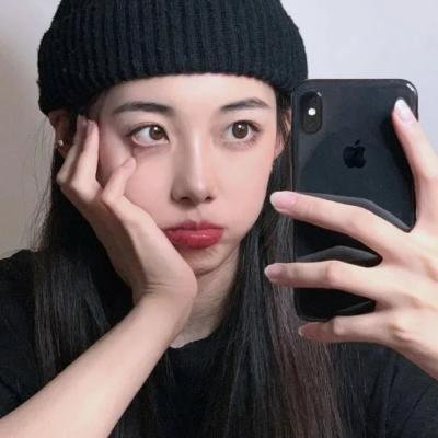 开封奇谈