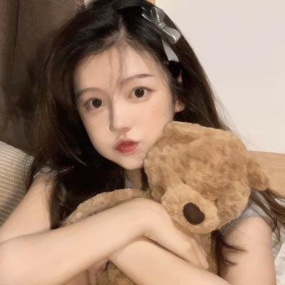 魑魅魍魉