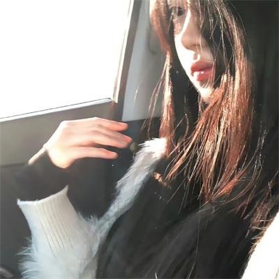 猎狐
