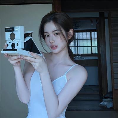身体摄像机