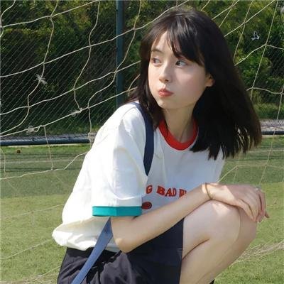 最后的城堡