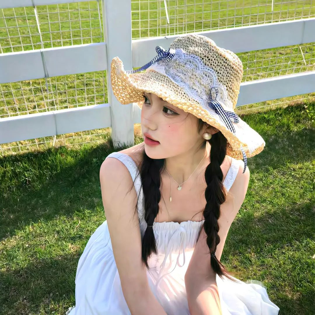 八道楼子