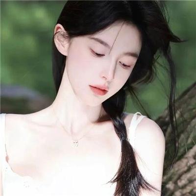 现代英雄
