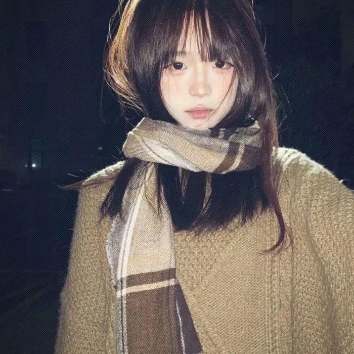 无与伦比的美丽
