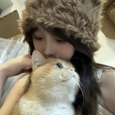超级明星甘先生